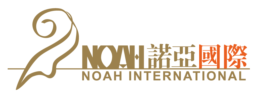 Noah International