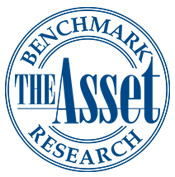 Asset Benchmark Research