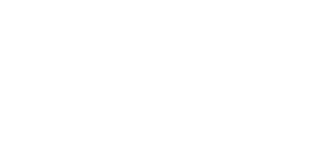 The Asset Events