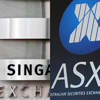 SGX Launches New Website for Investors
