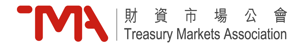 The Treasury Markets Association
