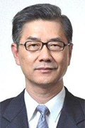 Tien-Mu Huang