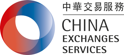 China Exchanges Services Company Limited