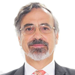Dr. Antonis Malagardis