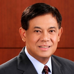 Atty. Francis Lim