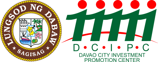 Davao City Investment Promotion Center (DCIPC