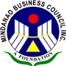 Mindanao Business Council