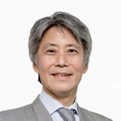 Kiyoshi Nishimura