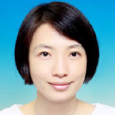 Yao Wang