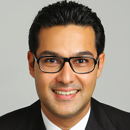 Rahim Khawaja