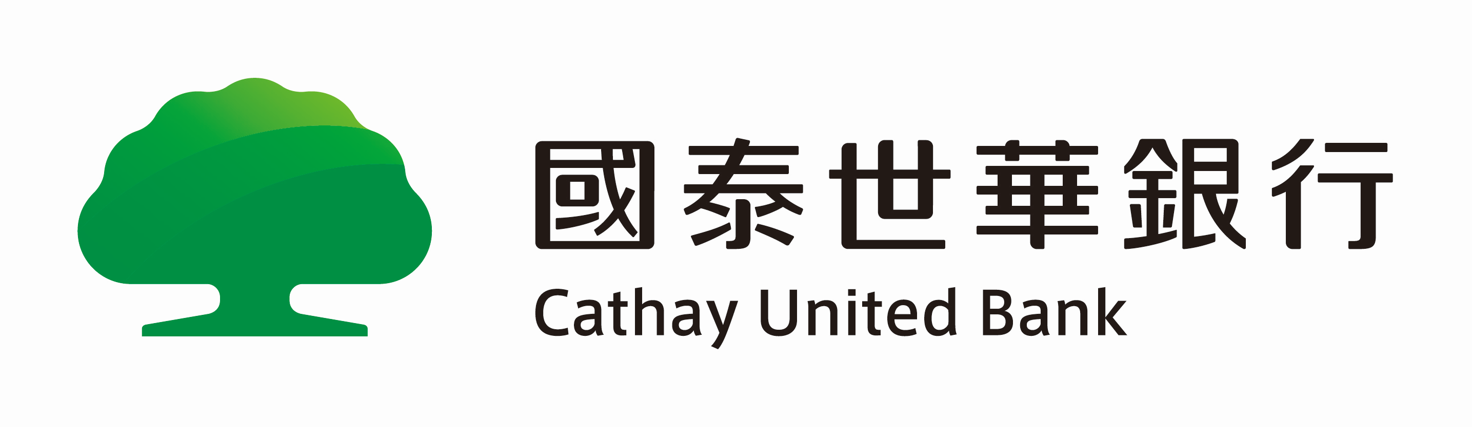 Chouzhou commercial bank co ltd. Тайвань Cathay United Bank. China Life insurance Company..