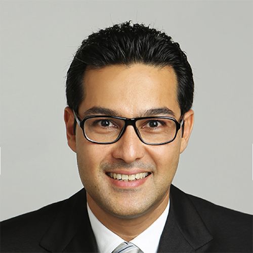 Rahim Khawaja