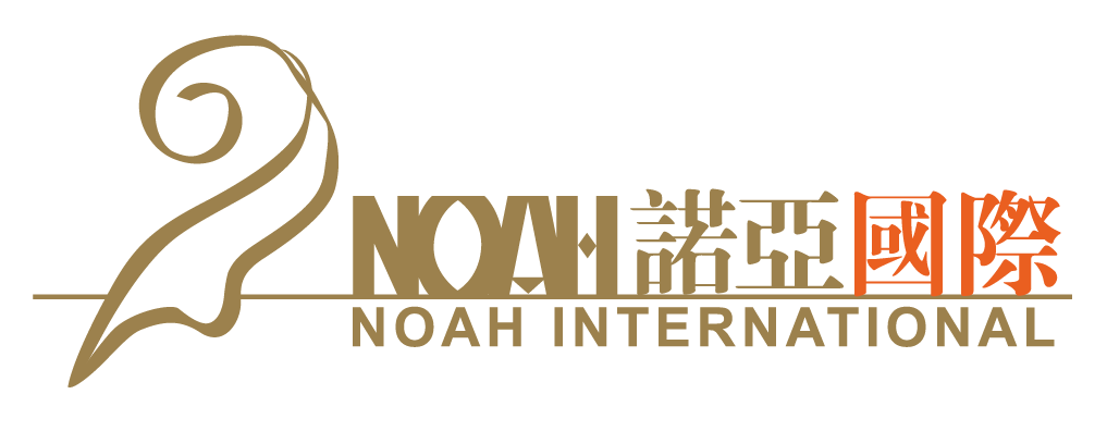 Noah International