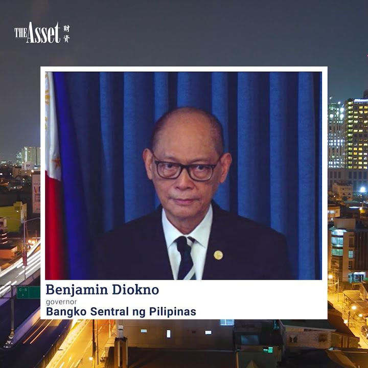 What is the likely timeline for the withdrawal of regulatory forbearance in the Philippines?
