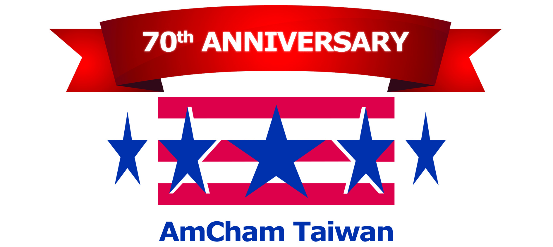 AmCham_taiwan