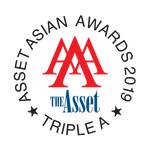 The Asset Triple A Awards 2019