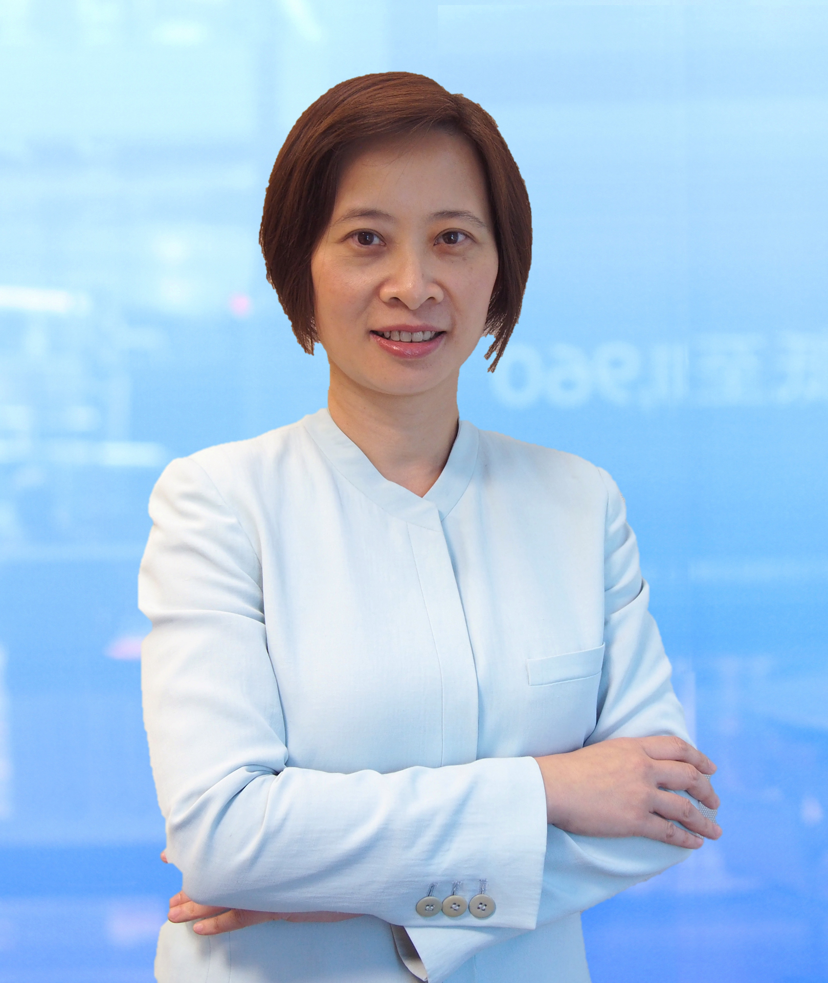 citibank-appoints-hk-head-of-retail-banking-products-the-asset
