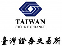 Taiwan Stock Exchange