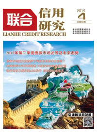 Lianhe Resources