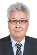 Dr. Gao Jian