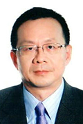 Jichuan Yang