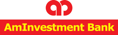 AmInvestment Bank