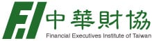 Financial Executives Institutes Taiwan