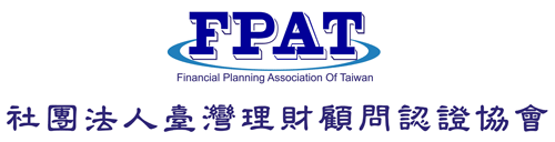 Financial Planning Association of Taiwan