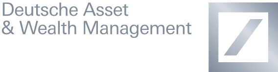 Deutsche Wealt Asset Management