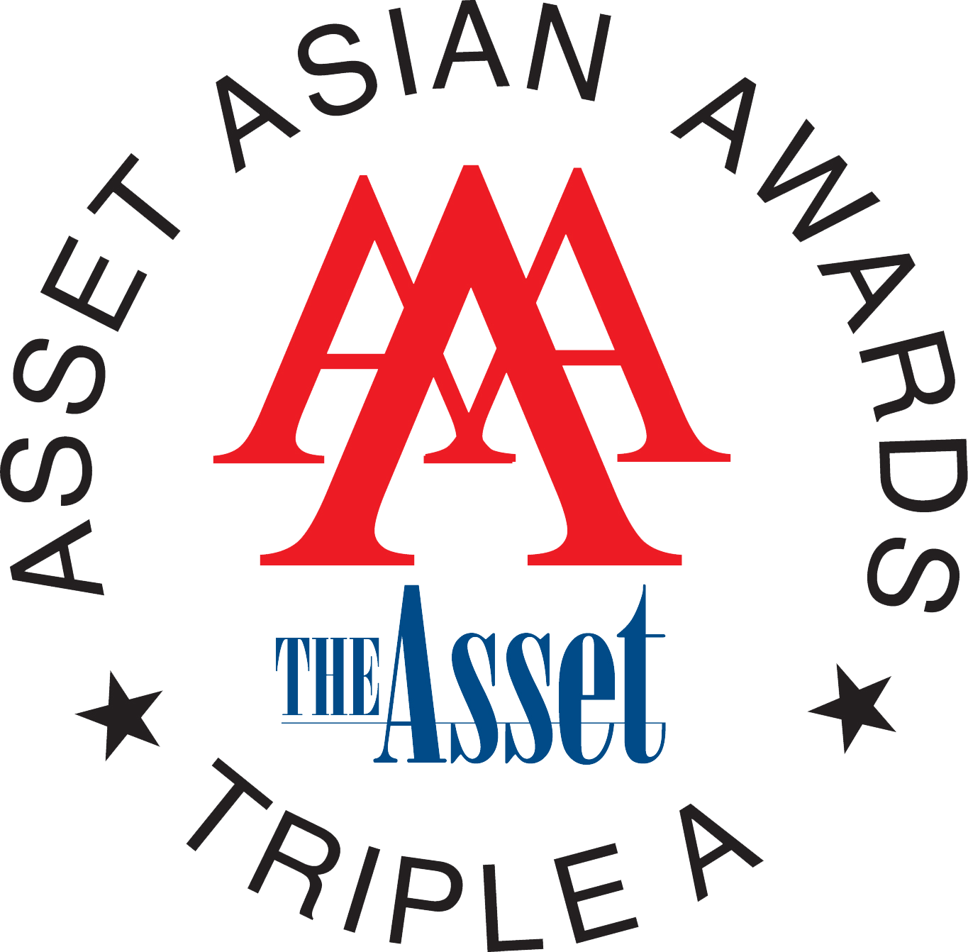 The Asset Triple A Awards