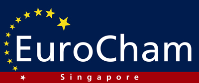 EuroCham Singapore