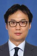 Huang Baoshu