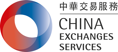 China Exchanges Services Company Limited
