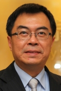 Andy Chang