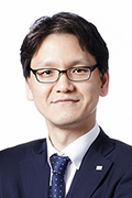 Dr. Jooyoung Yun