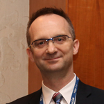 Piotr Zembrowski