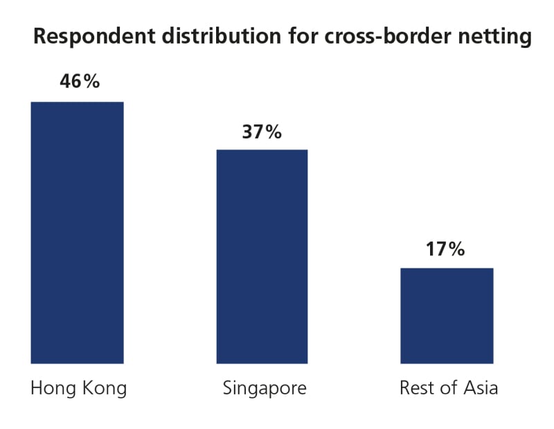 Domestic-and-cross-border-netting