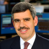 Mohamed A. El-Erian is chief economic adviser at Allianz and was chairman of US President Barack Obama’s Global Development Council.