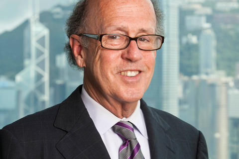Stephen S. Roach is former chairman and chief economist of Morgan Stanley.