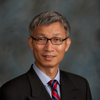 Minxin Pei is professor of government at Claremont McKenna College