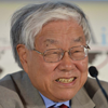 Koichi Hamada is professor emeritus at Yale University and a special adviser to Japanese Prime Minister Shinzo Abe.
