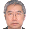 Yu Yongding is former president of the China Society of World Economics