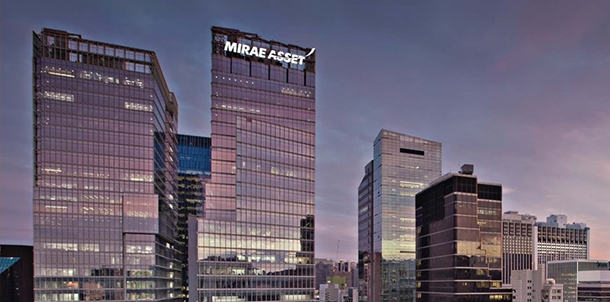 Mirae Asset launches Asia Bond Fund | The Asset