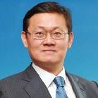 Lee Jong-Wha is former ADB chief economist and former advisor to Korean President Lee Myung-bak.