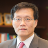Changyong Rhee is director of the Asia-Pacific Department at the IMF.