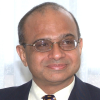 Brahma Chellaney is professor of strategic studies at the Center for Policy Research.