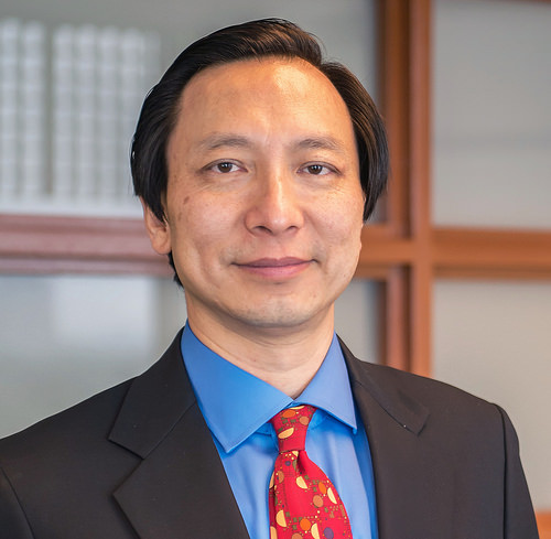 Shang-Jin Wei, a former chief economist of the Asian Development Bank, is professor of finance and economics at Columbia University.