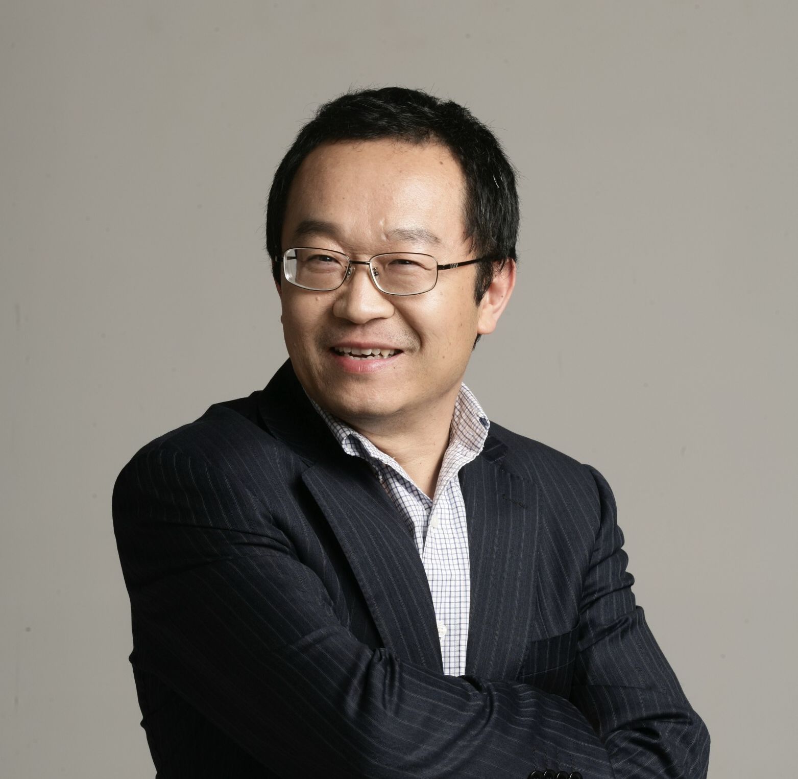 Zhang Jun is professor of economics and director of the China Center for Economic Studies at Fudan University, Shanghai.