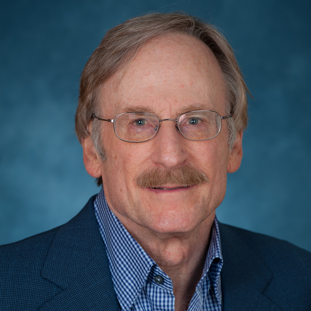 Michael J. Boskin is professor of economics at Stanford University