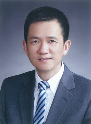 Yao Yang is professor and dean at the National School of Development and Director of the China Centre for Economic Research, Peking University.